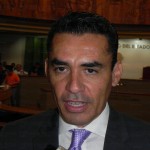Omar-Magaña-Ceballos