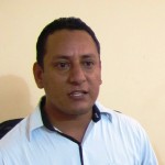 PEDRO PALOMERA (5)