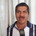 Rigoberto Ángel Muñoz