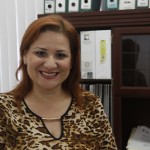 SUSANA ROMERO TESORERA DE TECOMAN
