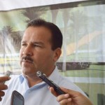 Tito vazquez