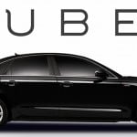 Uber_ESPECIAL