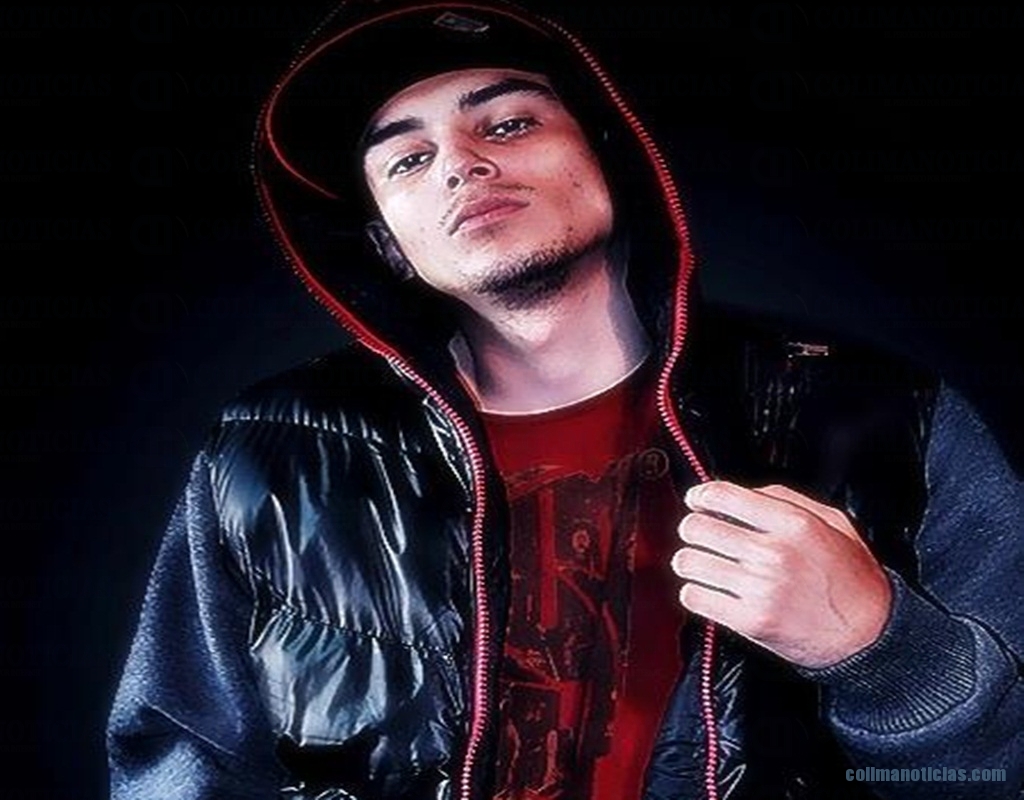 W. Ortiz