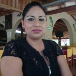abogada selene lopez