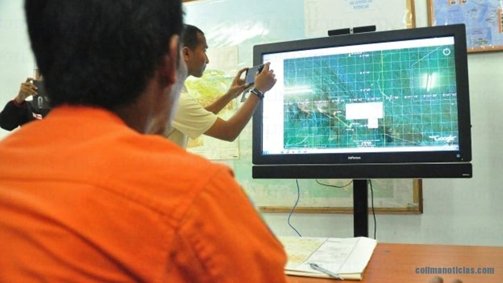 afp-indonesia-vuelo-investigacion