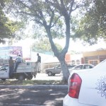 av de los maestros servicios publicos