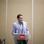 beltran retis