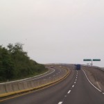 carretera colima mzo