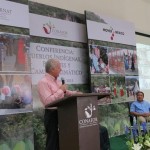 conafor evento 21 ago