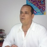 director de turismo