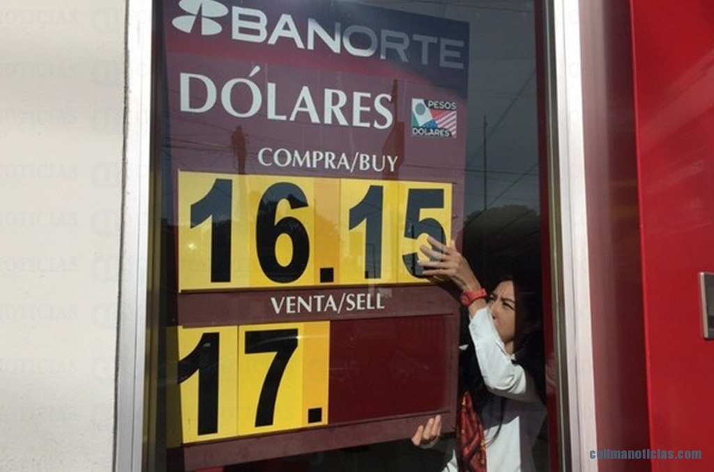 dolar 28