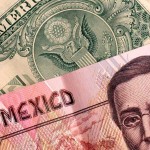 dolar-y-pesos