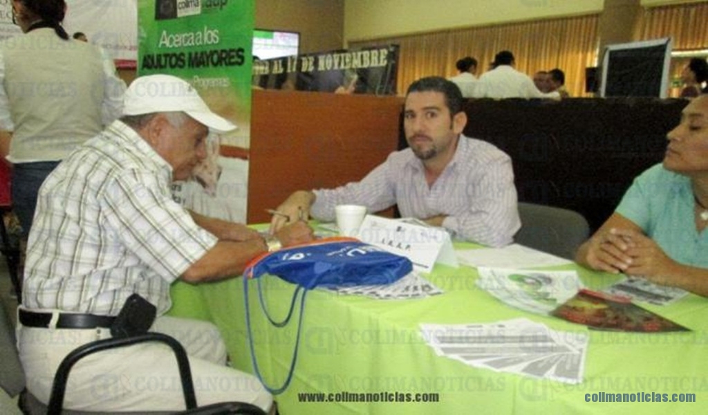 empleo-adultos-mayores