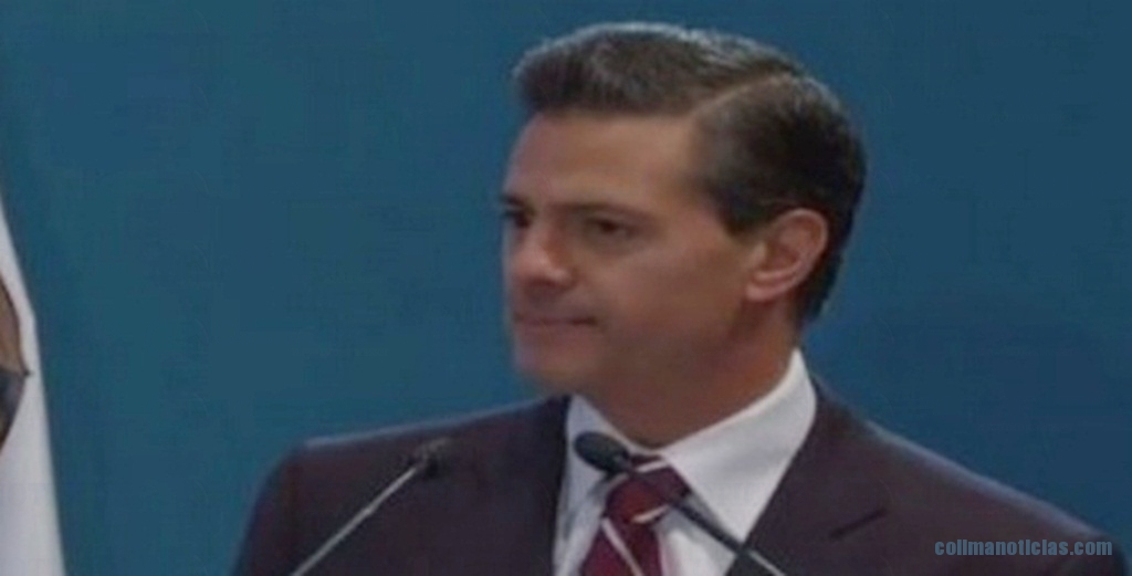 epn 15 ago