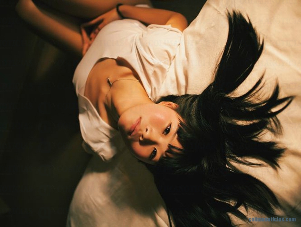 fantasias sexuales