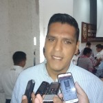 fec hector magaña