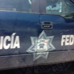 federaldecaminos
