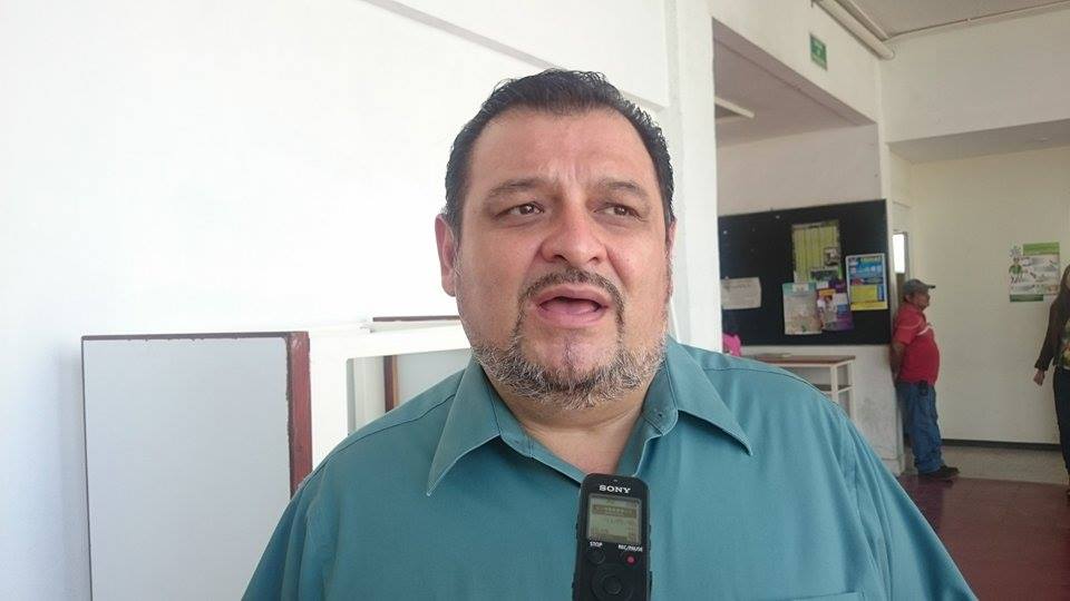 flavio castillo