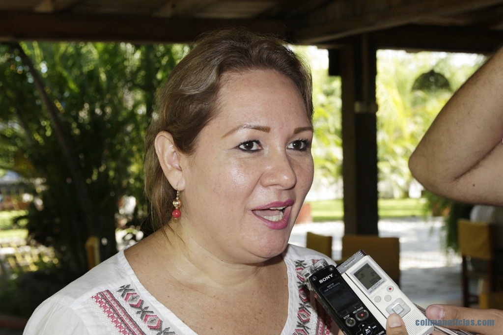 gaby regalado
