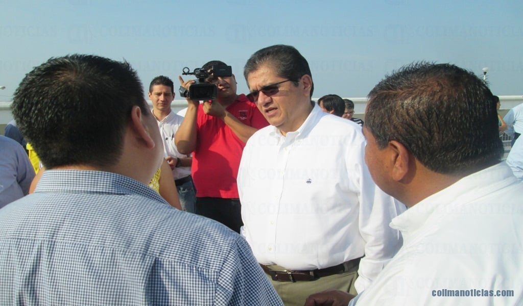 hernandez nava 15 ago