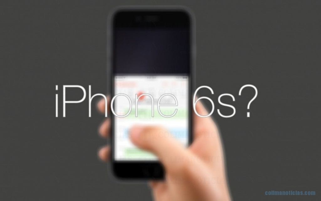 iphone-6s