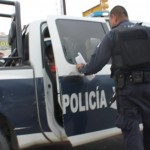 detenido
