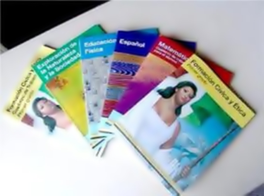 libros-de-texto-gratuitos