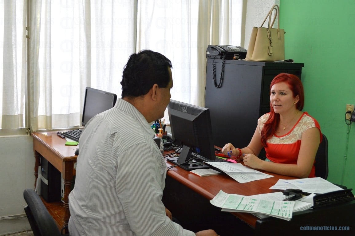 mas de 50 personas acuden a la presidencia municipal (Medium)