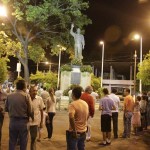 mañanitas vazquez montes