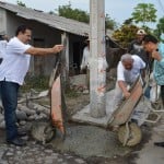 obras en caxitlan