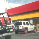 oxxo policía estatal