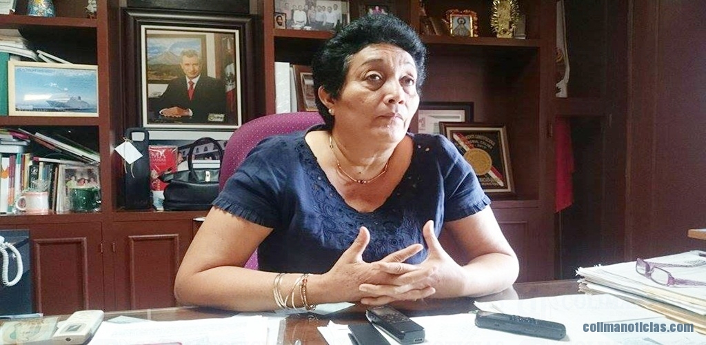 patricia macias 25 ago