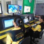 pc tecoman