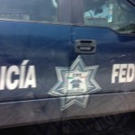 policia federal