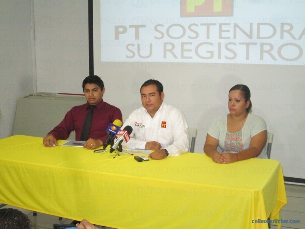 pt rueda de prensa 18 ago