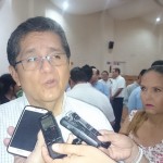 rector hernandez nava