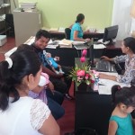 registro civil nombres comunes