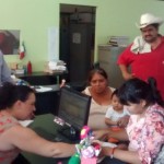 registros en tecoman