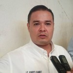 roberto ramirez