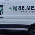 semefo archivo 19 ago