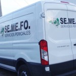 semefo archivo 19 ago 2