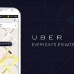 uber