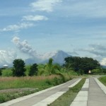 volcan colima 14 ago