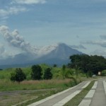 volcan de colima 14 ago