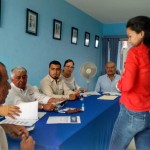 votaciones colima PAN