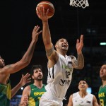 0010.SEPTIEMBRE.2015_FIBA_México vs Brasil