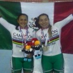 0011.SEPTIEMBRE.2015_Daniela Gaxiola y Jessica Salazar