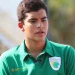 0012.SEPTIEMBRE.2015_Saúl Emiliano Mora
