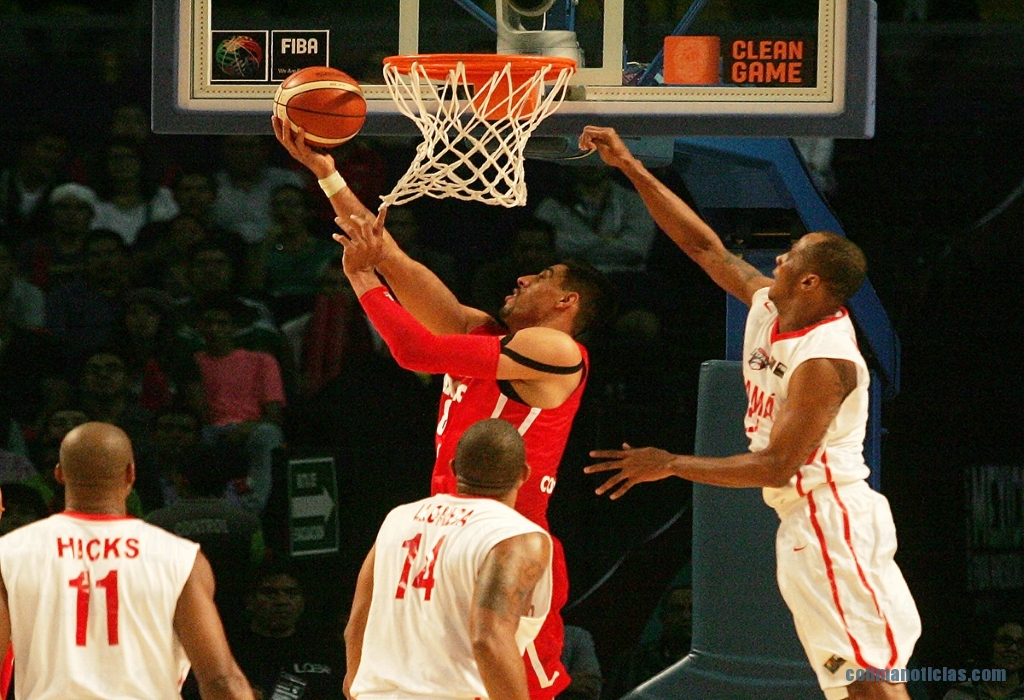0016.SEPTIEMBRE.2015_FIBA_México vs Panamá