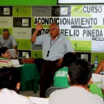 0020.SEPTIEMBRE.2015_Diplomado de Activación Física
